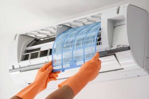 How Often Should Your A/C Be Serviced?