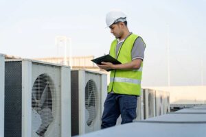 HVAC Maintenance: How To Keep It Running Smoothly